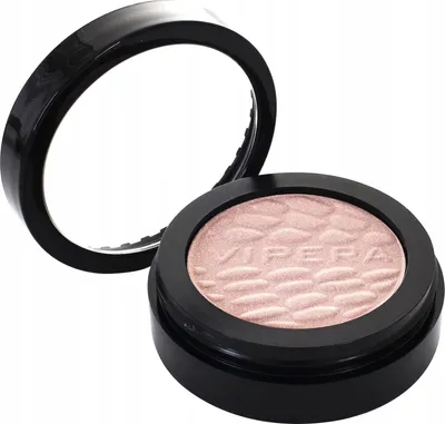 Obrázok produktu pre VIPERA Lisovaný rozjasňovač STROBING GLOW 04 aloha 4,5 g