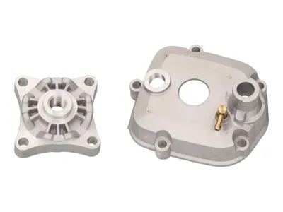 Obrázek produktu pro Cylinder Head 50Cc