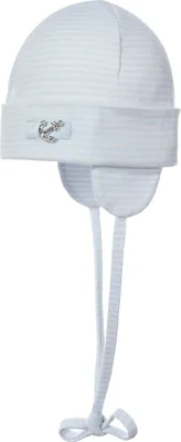 Immagine prodotto di Cappello