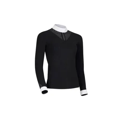Obrázek produktu pro Samshield Beatrice Turniershirt Damen