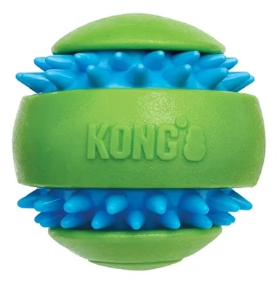 Immagine prodotto di Kong Squeezz Goomz Ball