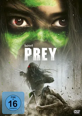 Obrázok produktu pre Prey