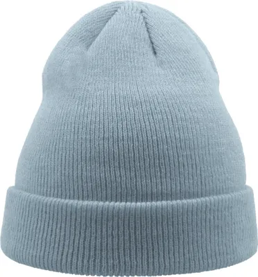Immagine prodotto di Atlantis - Cappellino "Wind" per bambini AB611 (taglia unica) (azzurro)