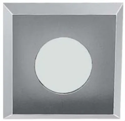 Image de HWM223 Plaquettes HW (bois dur) 6 pièces