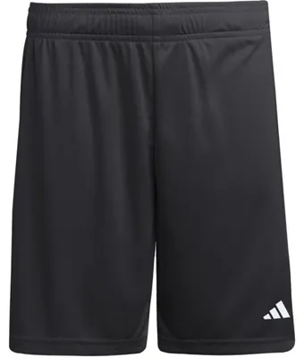 Image de Adidas Pantalon JZ6531000BLACKWHITE, Pointure: 111