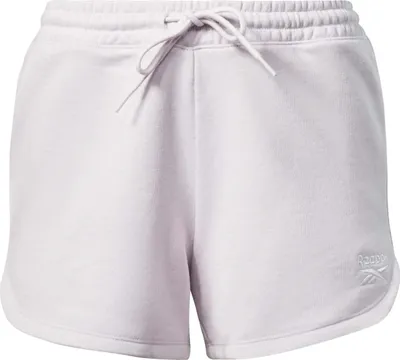 Immagine prodotto di Pantaloncini Reebok JIP75-HB2307 da Donna