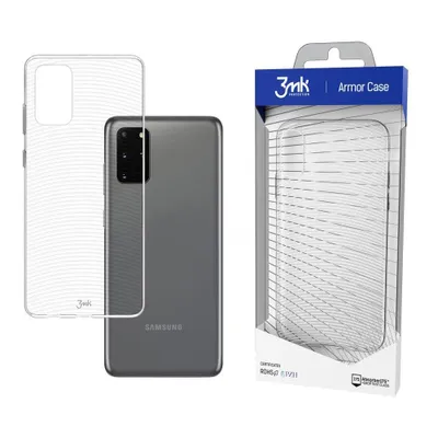 Image de Coque 3mk Armor Case pour Samsung Galaxy S20 Plus KP20615