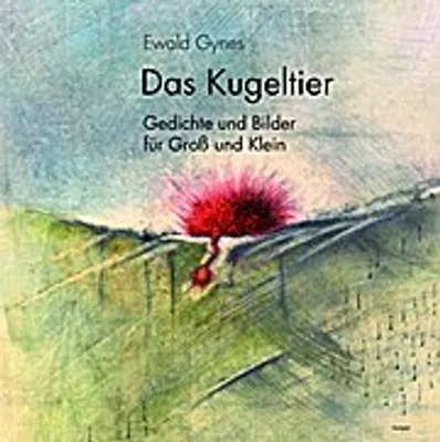 Produktbild von Das Kugeltier