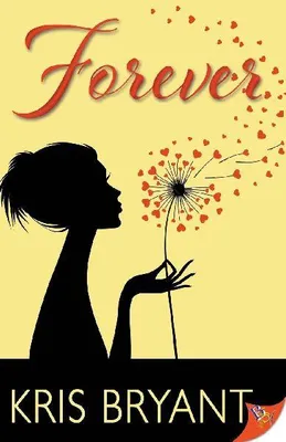 Produktbild von Forever