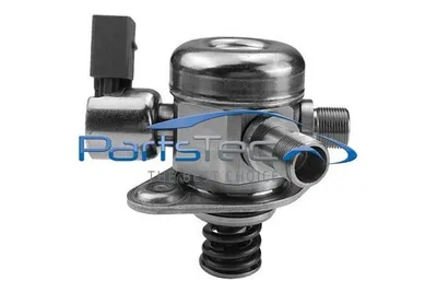 Produktbild von PartsTec PTA441-0013 Hochdruckpumpe Kraftstoffpumpe passend für MERCEDES-BENZ E-Klasse Limousine (W212)