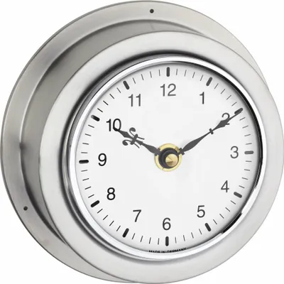 Produktbild von MARITIM Analoge Wanduhr