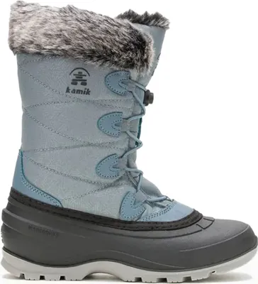Produktbild von Kamik Momentum3 Damen Stiefel EUR 38