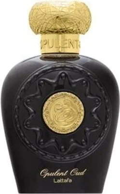 Produktbild von Lattafa Opulent Oud parfémovaná voda unisex 100 ml