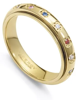 Immagine prodotto di VICEROY Anelli 14154A01819