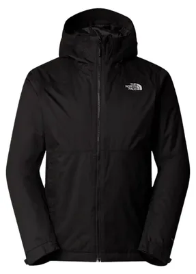 Zdjęcie produktu dla Męska kurtka zimowa The North Face – rozmiar S