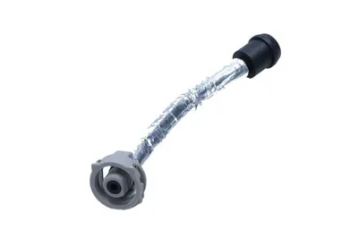 Produktbild von MAXGEAR 18-0927 Kühlmittelrohrleitung Kühlerschlauch für VW Touareg (7P5, 7P6) für AUDI Q7 (4LB)