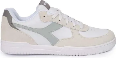 Produktbild von DIADORA - Herren Raptor Low SL Turnschuhe - Nummer 41