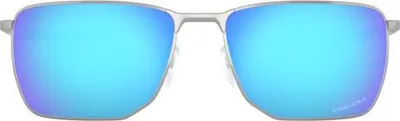 Produktbild von Oakley OO4142 Ejector Herren-Sonnenbrille mit Vollrand