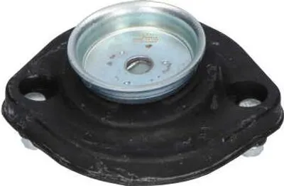 Produktbild von KAVO PARTS SSM-10132 Federbeinstützlager Hinten Links für HYUNDAI TUCSON (JM) für KIA SPORTAGE (JE, KM)