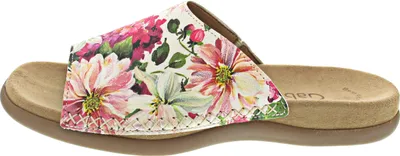 Produktbild von Gabor 43.705.84 (39/fuxia)