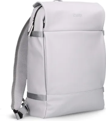 Zdjęcie produktu dla Dwie przegrody na laptopa Aqua Daypack 41 cm