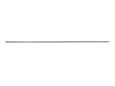 Produktbild von SDS Plus Bohrer 10mm x 1000mm 00511