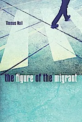 Obrázok produktu pre The Figure of the Migrant