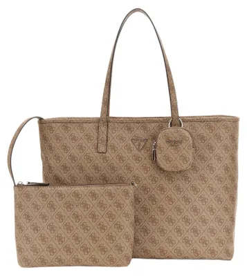 Immagine prodotto di GUESS Guess Power Play Tech - Shopper con custodia rimovibile 49 cm