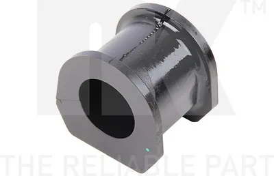 Produktbild von Fahrzeugteil aus Gummi, Innendurchmesser 31 mm