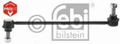 Produktbild von Febi Bilstein Stange/Strebe, Stabilisator  19225