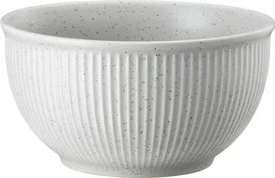 Productafbeelding van Thomas ontbijtbord, 15 cm, Thomas Clay Rock, artikelnummer 21740-227077-60722, EAN-code 4012436524018