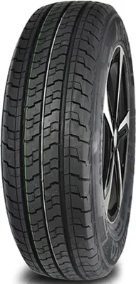 Produktbild von 225/70R15C 112/110S Cursitor