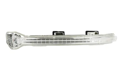 Produktbild von LED Spiegelblinker passend für VW Golf VII 5G1 BA5 08/2012- Links Fahrer Johns