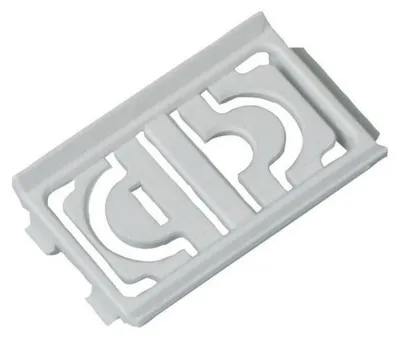 Zdjęcie produktu dla Eaton DILM65-XIP2X, Biały, -25 - 60 °C