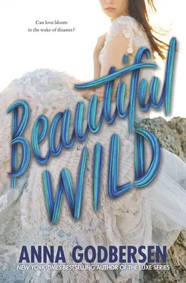 Produktbild von Beautiful Wild