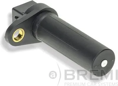 Produktbild von BREMI 60492 Kurbelwellensensor Impulsgeber für BMW 3 Limousine (E46)