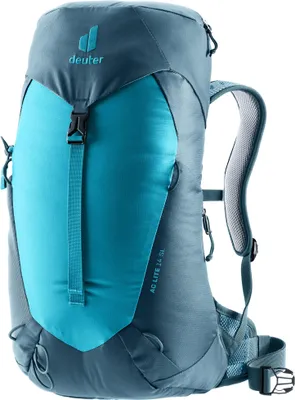 Produktbild von DEUTER AC Lite 14 SL Rucksack blau