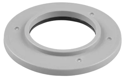 Produktbild von TEDGUM TED99484 Wälzlager Domlager für JEEP COMPASS (MK49) Vorne Ø36mm
