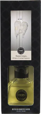 Immagine prodotto di Bridgewater - Bastoncini profumati 'Sweet Grace' - 120ml