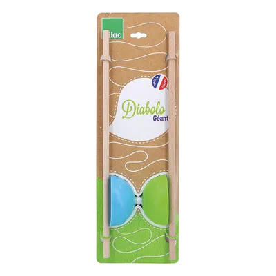Obrázek produktu pro Vilac Velké diabolo