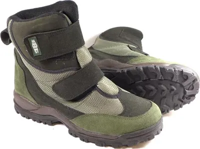 Produktbild von JRC Stealth Bivvy Boot 41