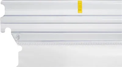 Productafbeelding van EICHNER 9035-00203 100er Signal 5mm gelb Zubehör F.