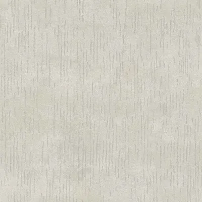 Produktbild von A.S. Creation Titanium 3     | 381991 | Vliestapete Modern | 0.53 m x 10.05 m | Beige