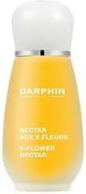 Zdjęcie produktu dla Darphin 8-Kwiatowy Złoty Nektar Odnawiający Młodość