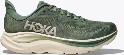 Produktbild von Hoka - Sneakers - 1162030-FFF - Herren - EU 42