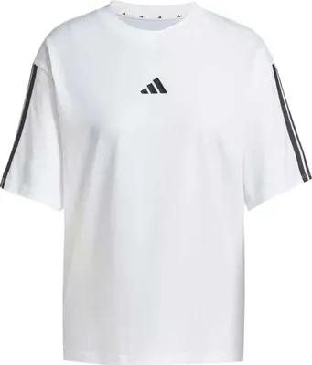 Imagen del producto de Camiseta Adidas JE1211 para mujer