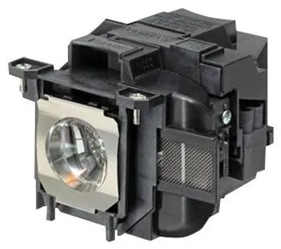 Immagine prodotto di Lampada per proiettore CoreParts per Epson (ML12107)