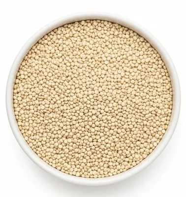 Obrázek produktu pro Quinoa bílá500 g MIONELO