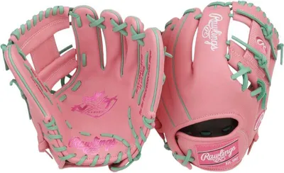 Produktbild von Rawlings NXT Series  Baseball Handschuh 11,75 Inch/Zoll | Links Fangen