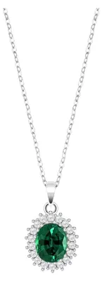 Productafbeelding van LOTUS SILVER JEWELS Sieraden LP3459-1_3